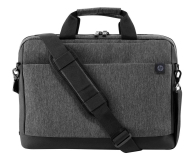 Torba do laptopów HP Torba HP Renew Travel 15,6" Laptop Bag grafitowa 2Z8A4AA 2Z8A4AA